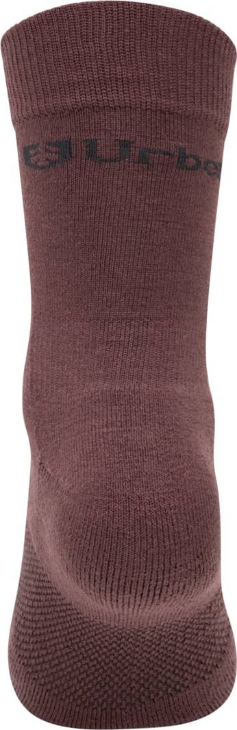 Urberg Hiking Wool Sock G2 Huckleberry