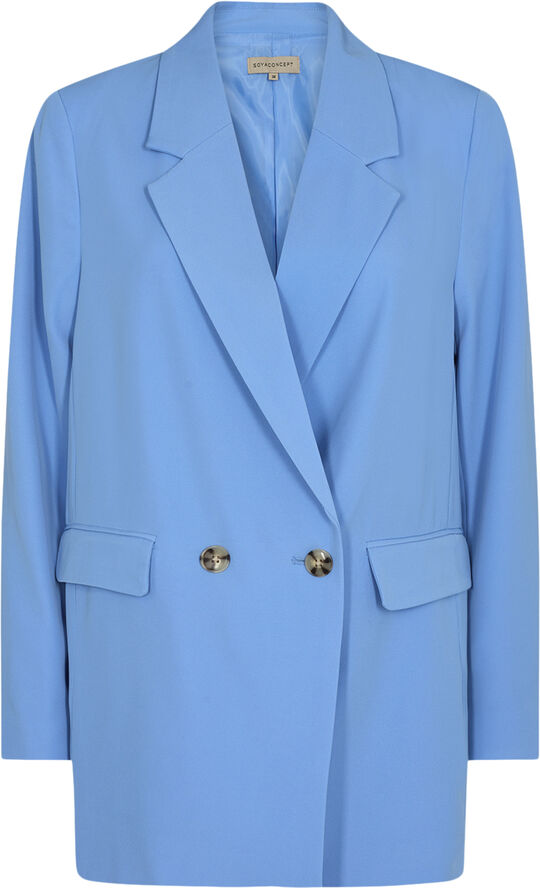 soyaconcept SC-GABI 11 6440 bright blue