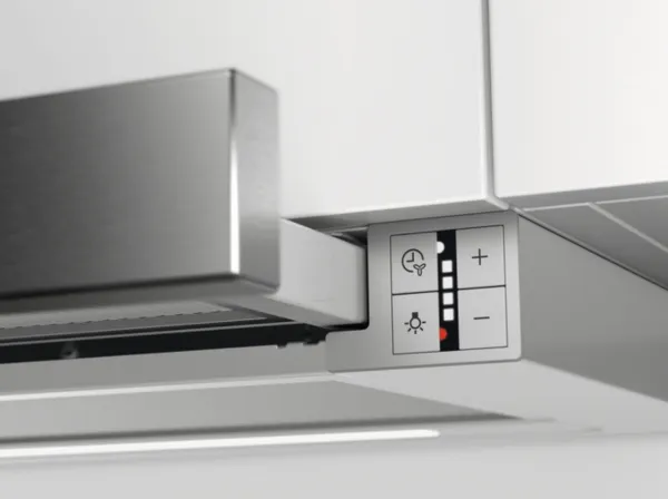 AEG DPE5660M