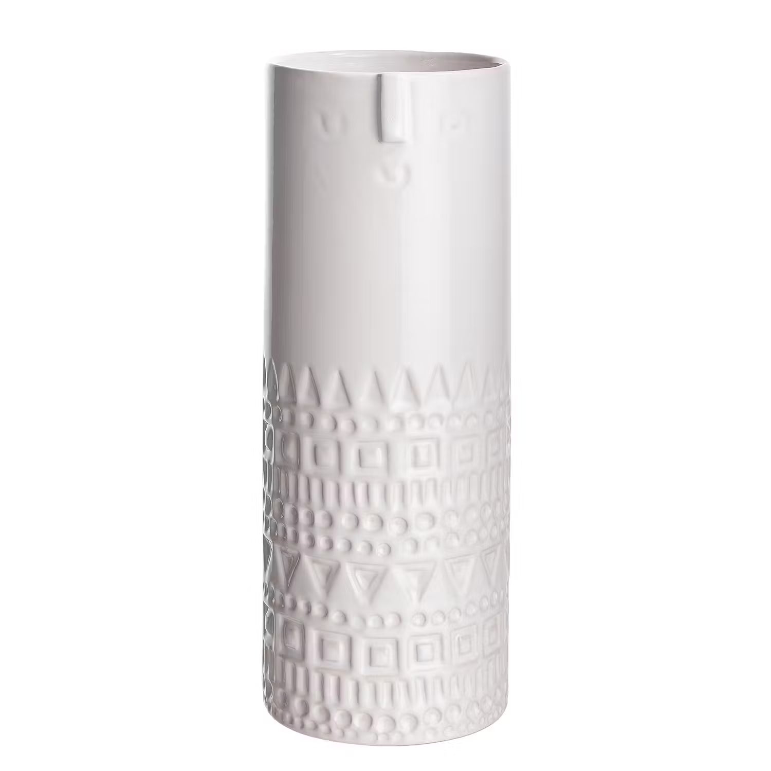 ARTIST Vase 4er-Set