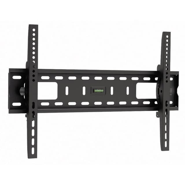 SpeaKa Professional Wall Tilt TV-vægbeslag 94,0 cm (37)