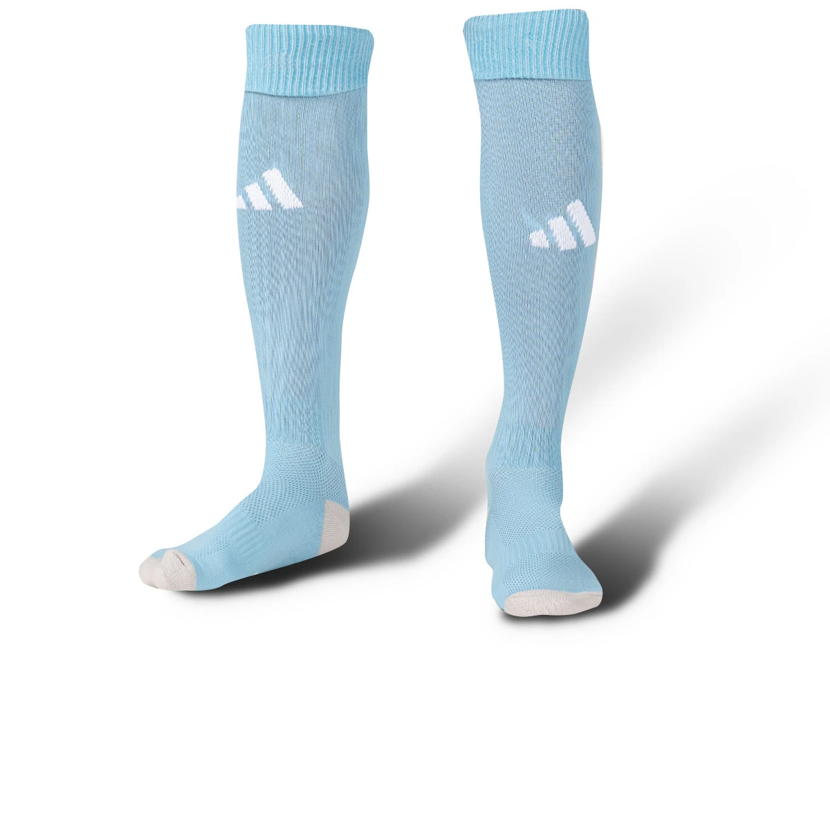 Meias adidas Milano 23