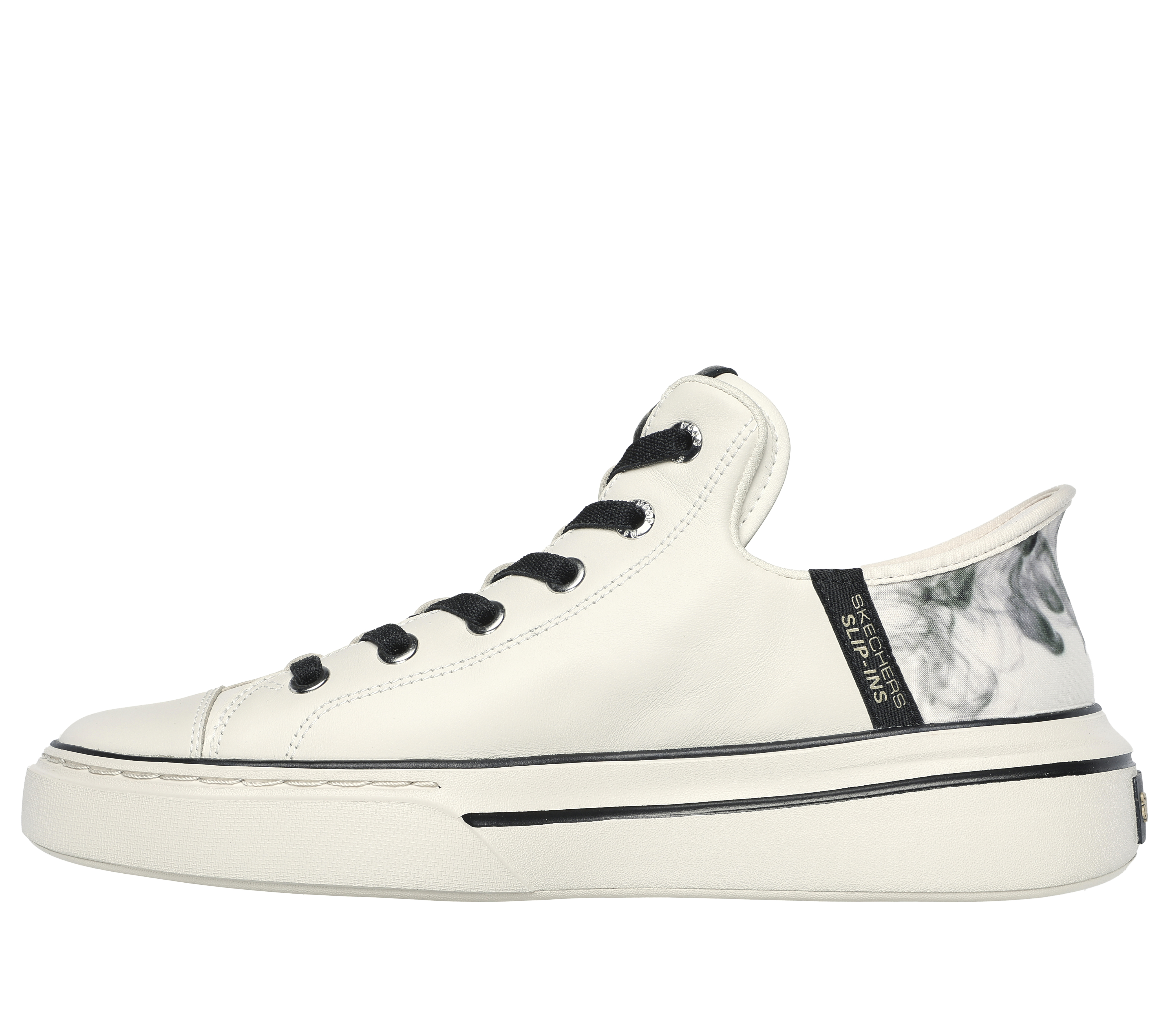 Premium Leather Slip-ins Snoop One - OG