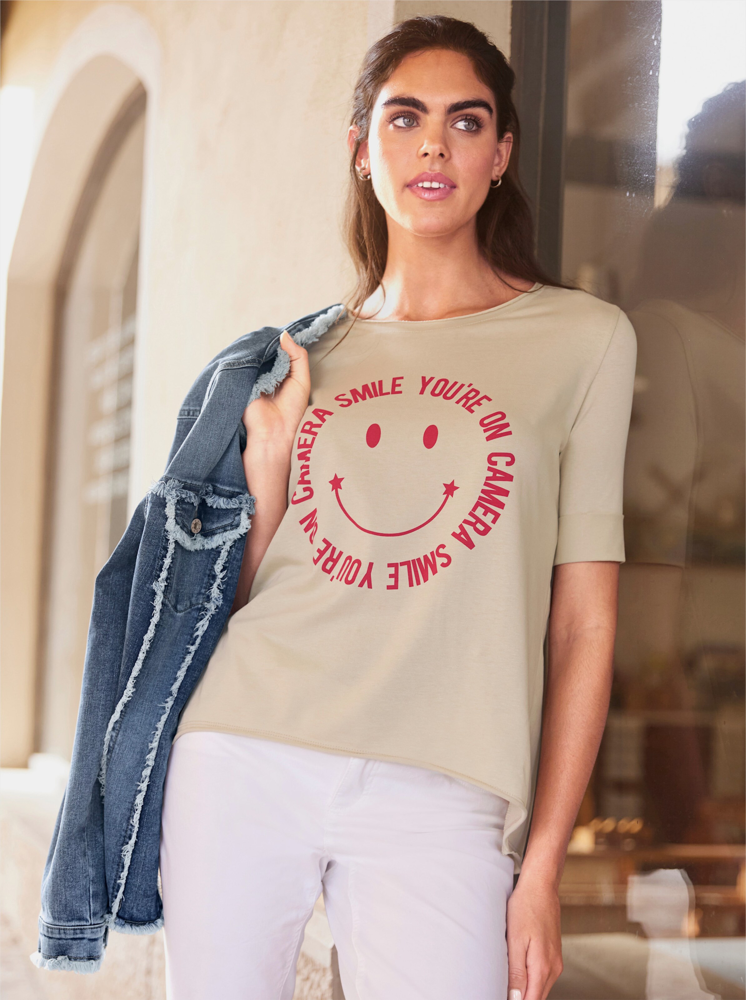 Shirt