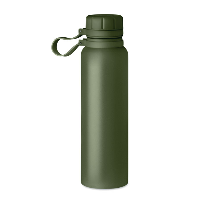 GiftRetail MO6760 - ONTO Gourde double paroi 780 ml
