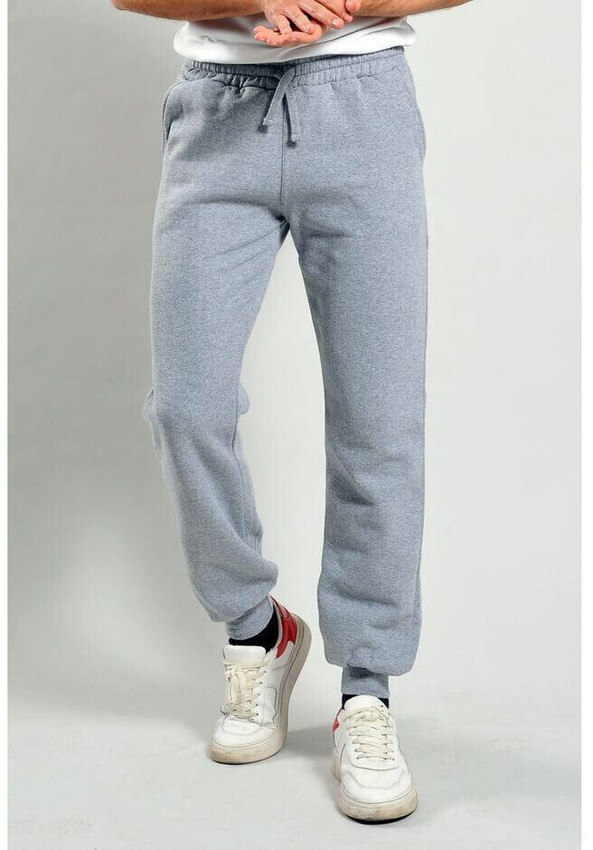 VESTI IT410 - Pantalon de Jogging Confortable et Stylé