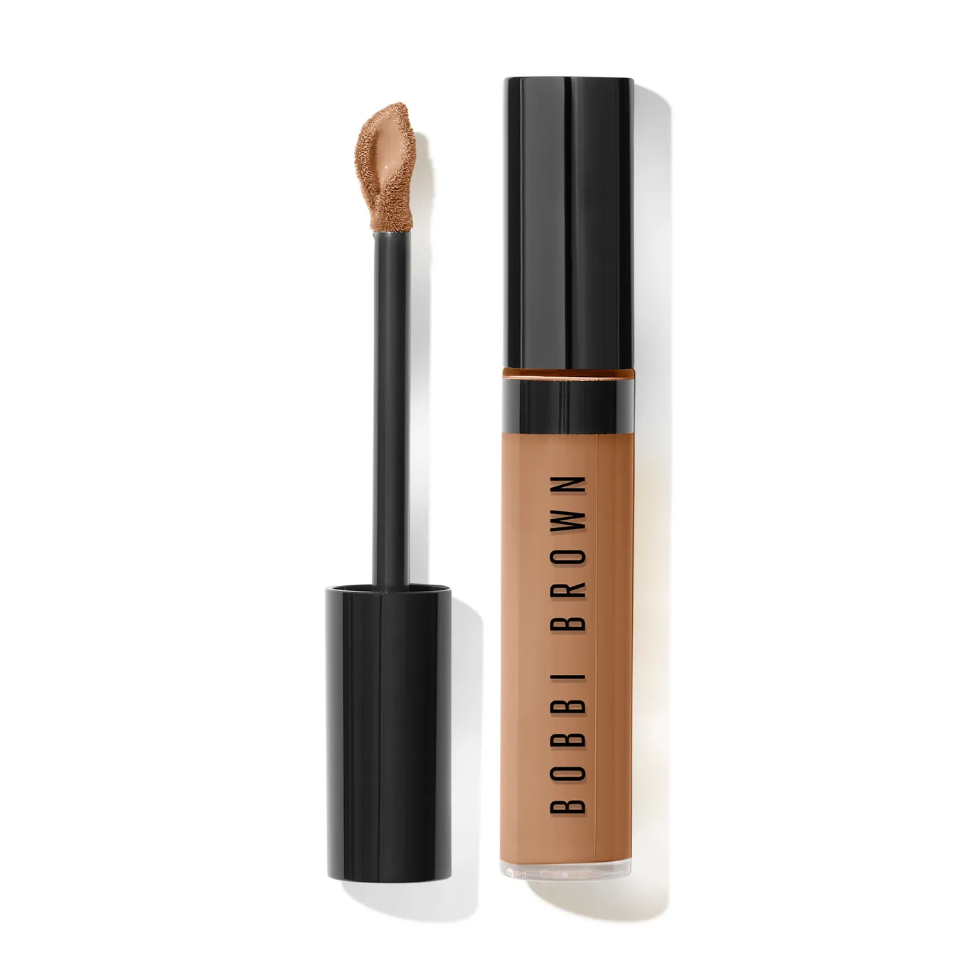 Bobbi Brown Skin Full Cover ConcealerPorcelain