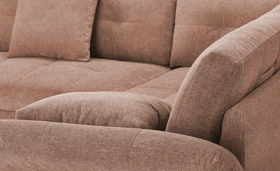 bobb Ecksofa Lindsay