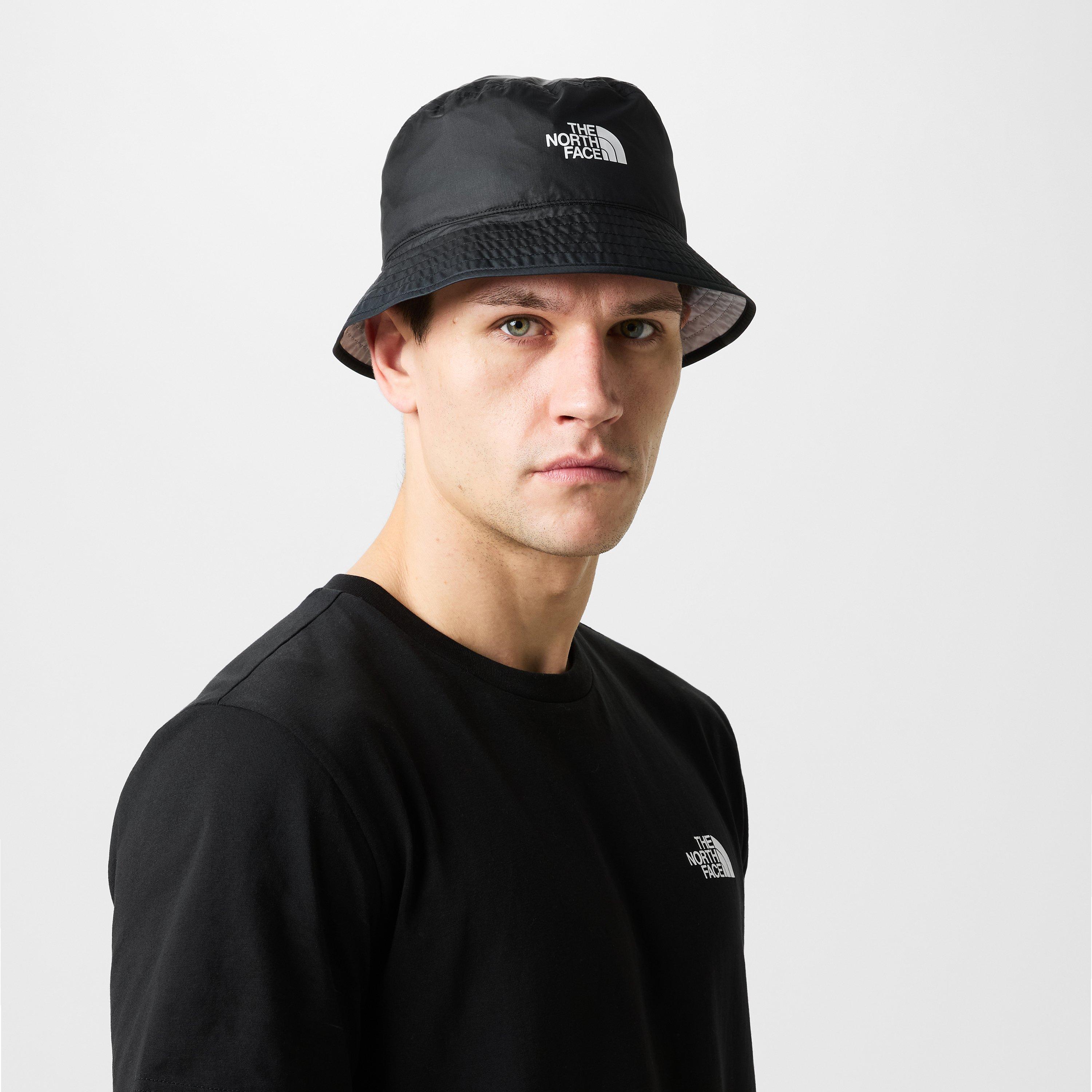The North Face Sun Stash Reversible Hat