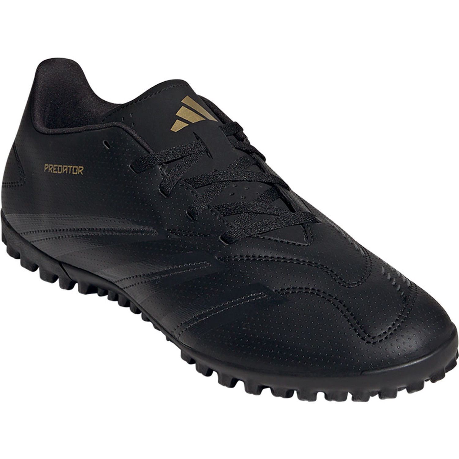 adidas Predator Club TF