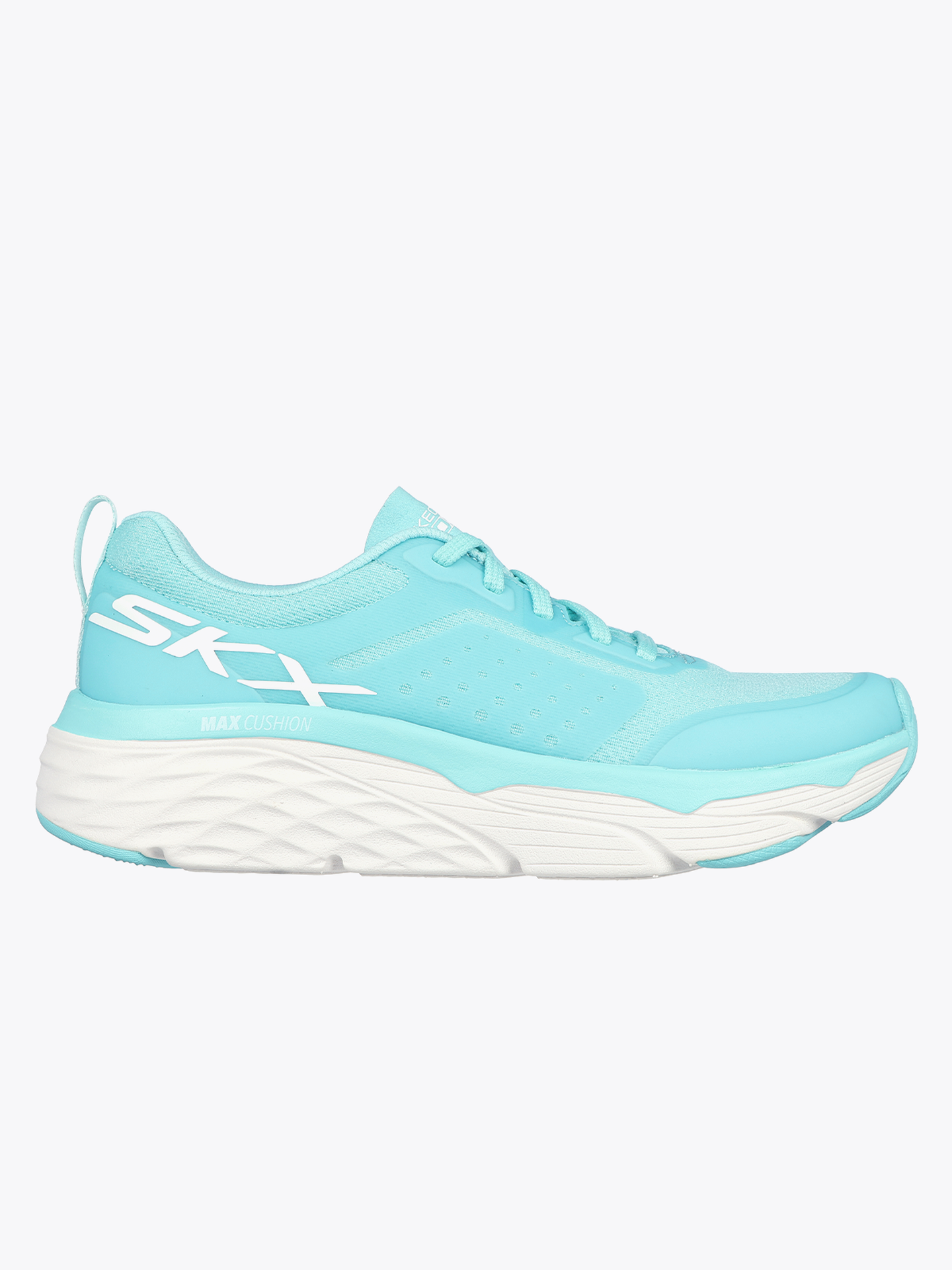 Max Cushioning Elite