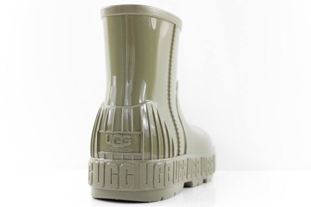 UGG Boots Stiefeletten