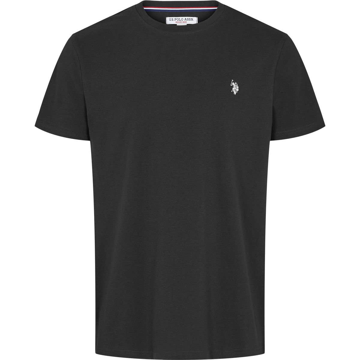 U.S. Polo Assn. Sofus T-shirt Herre