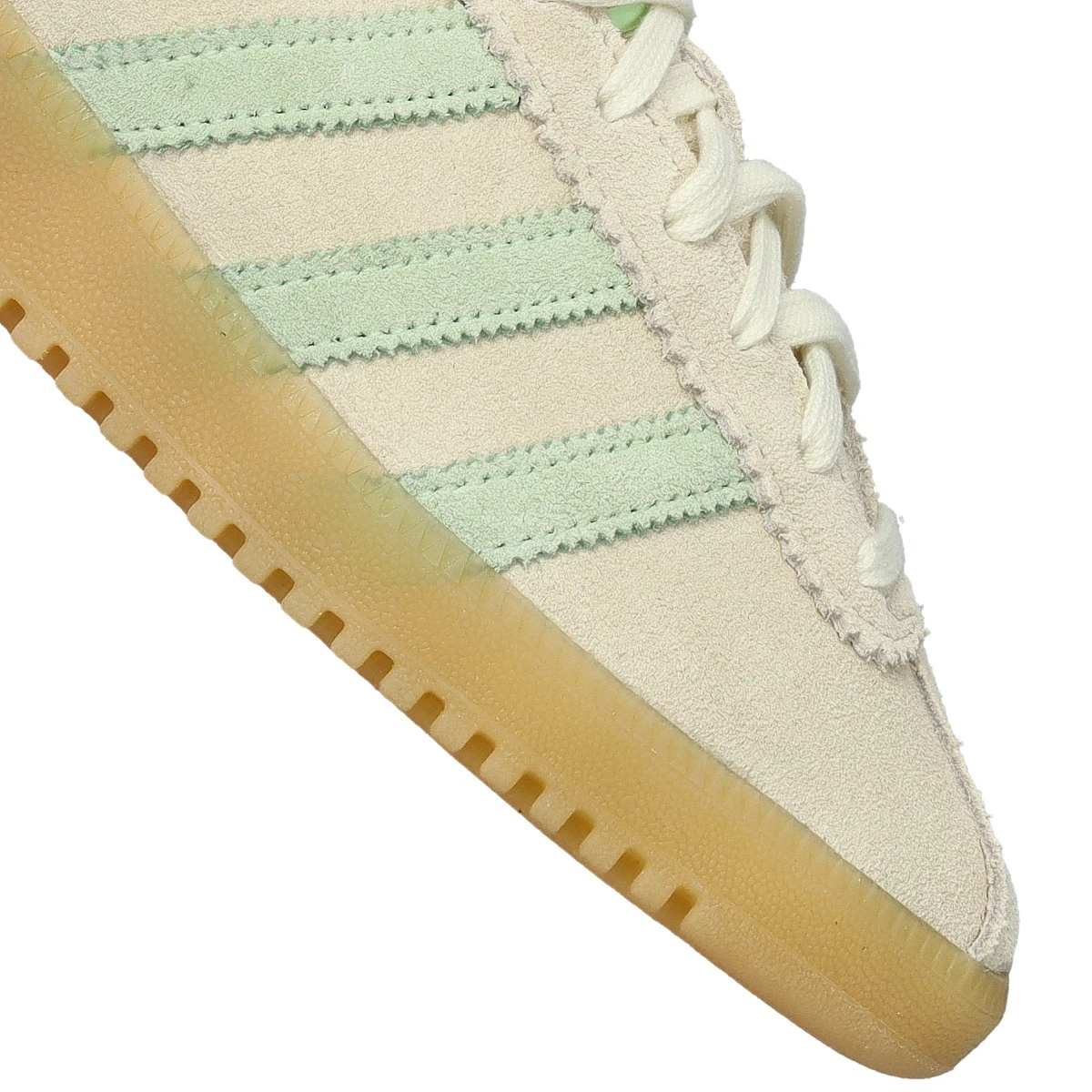 Sneakers adidas Brmd Mulher
