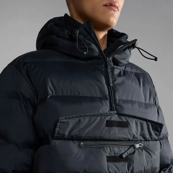 Napapijri Rainforest Winter Anorak Heren