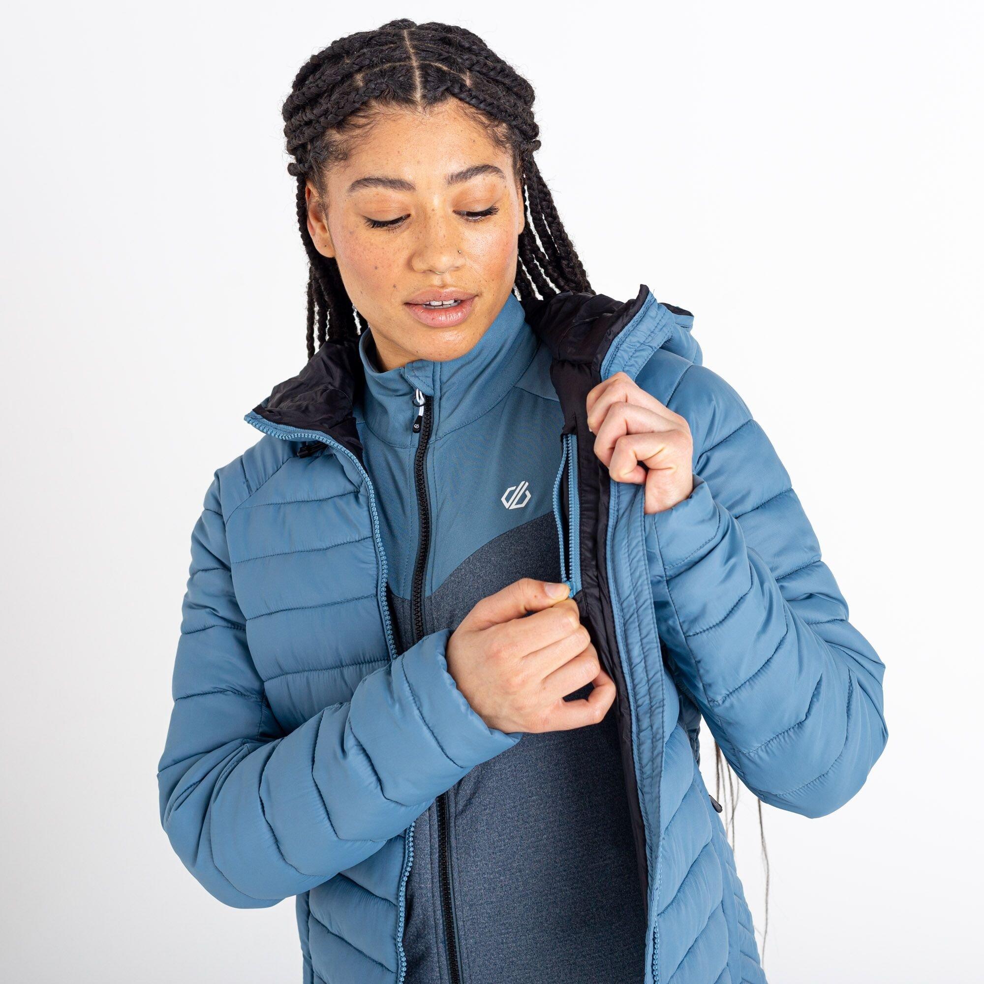 Dare 2b Veritas Era Waterproof Jacket