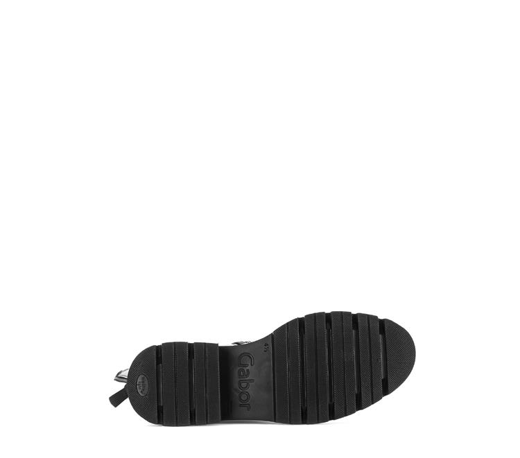 Gabor 71.859 schwarz