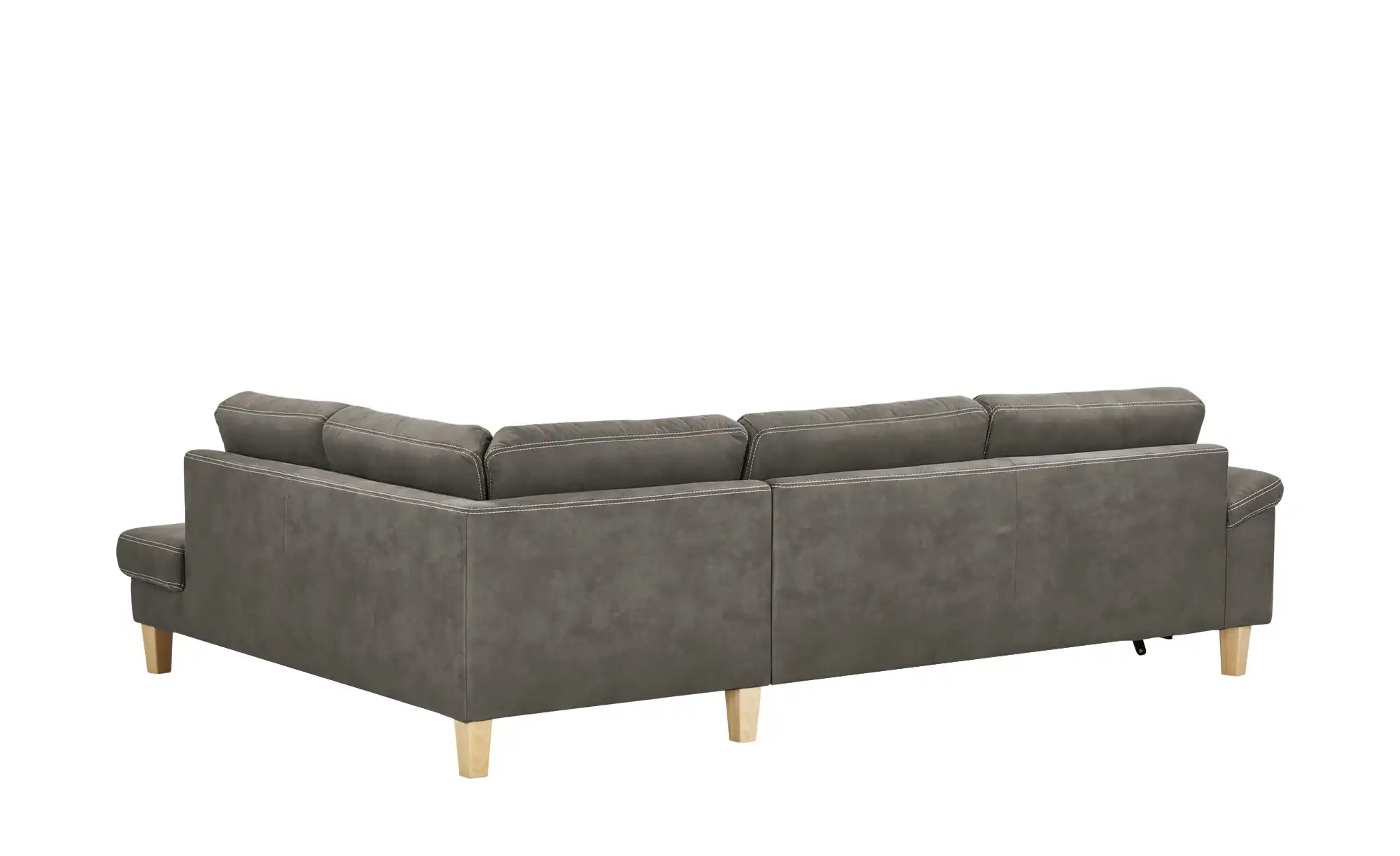 Jette Home Ecksofa Coline