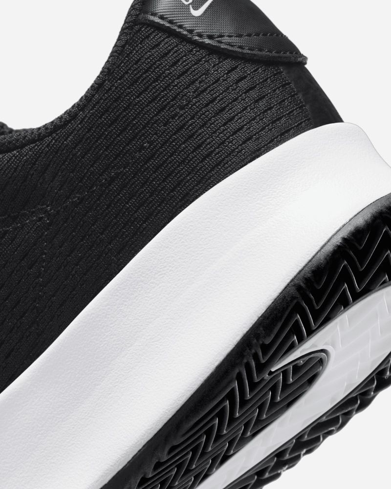 Chaussures de tennis Nike NikeCourt pour femme