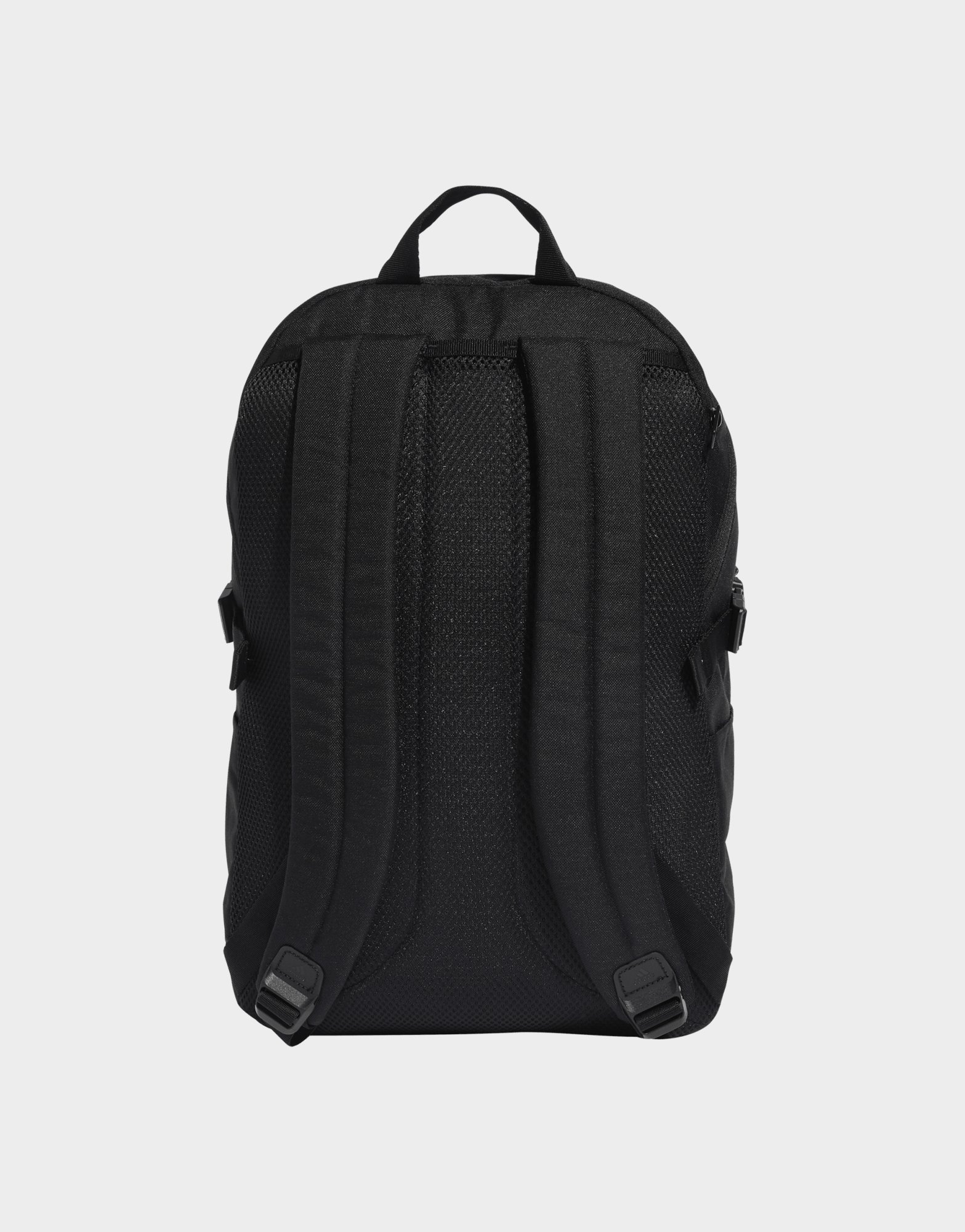 adidas Sac à dos Power
