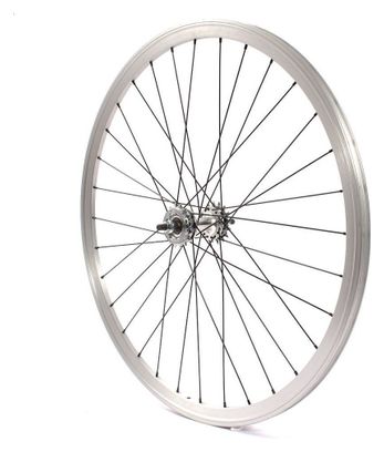 Roue Arriere FIXIE 28