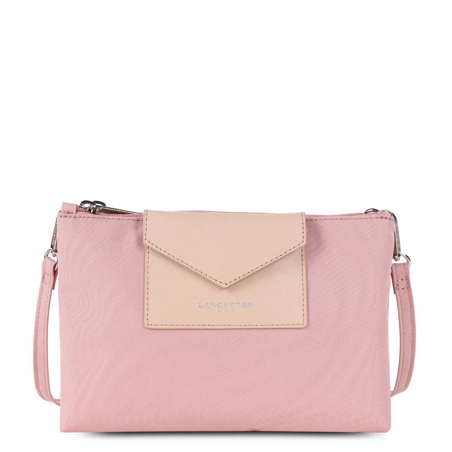 Smart KBA-Double pochette