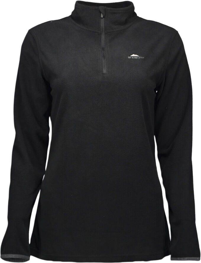 MCKINLEY New Batumi Fleece Sort