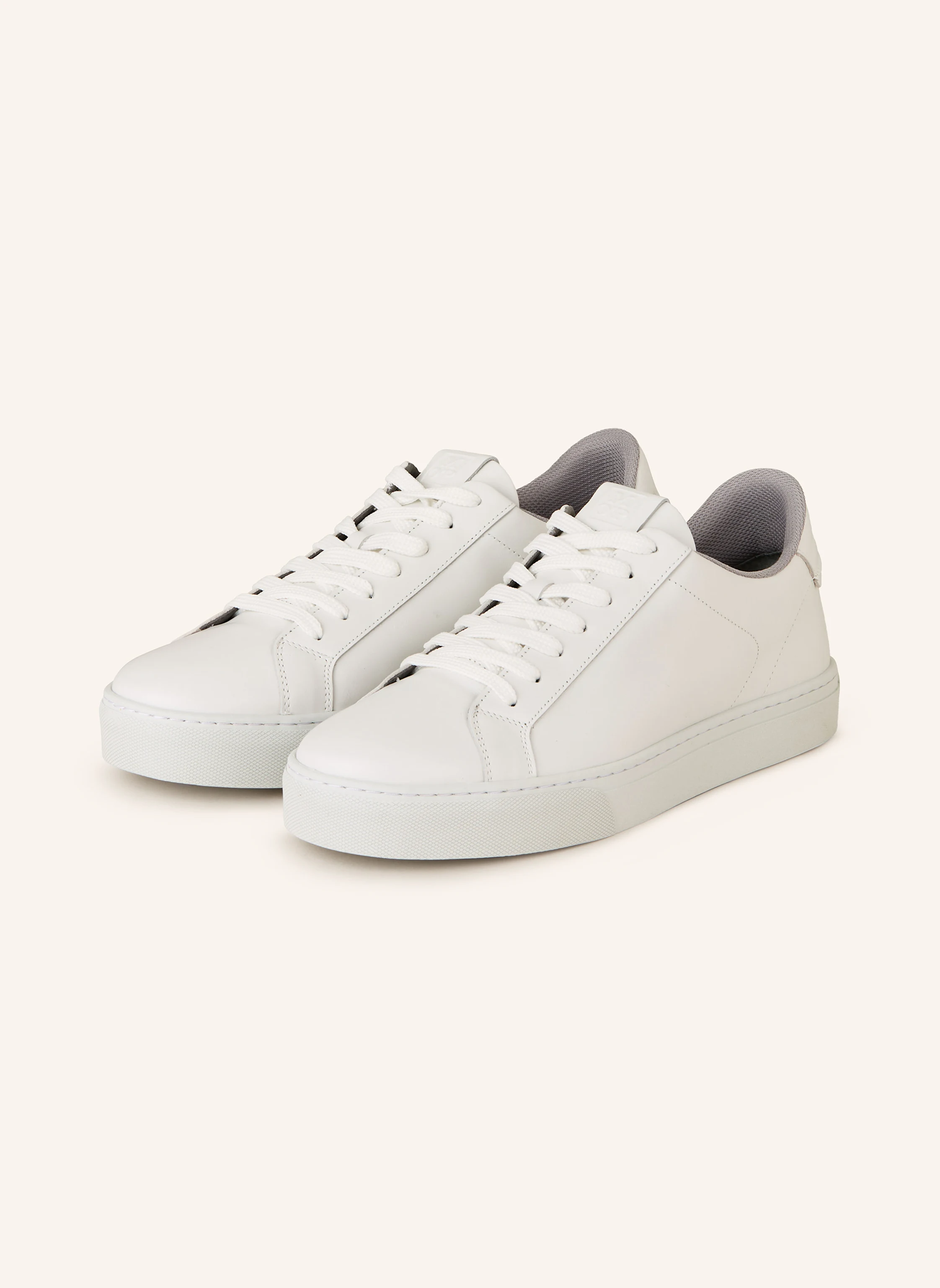 Marc O'Polo Sneaker