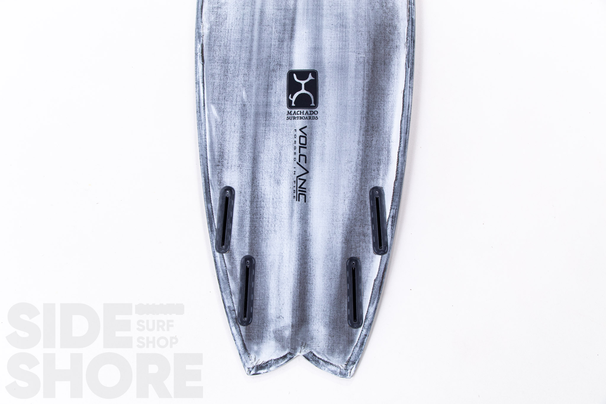 Firewire Seaside - 5'5 x 20 15/16