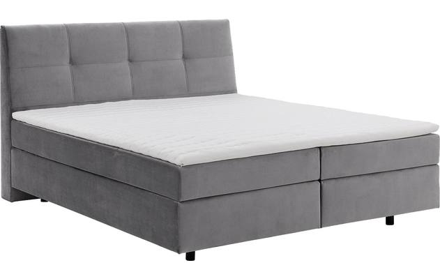 Boxspring Compleet Gusta