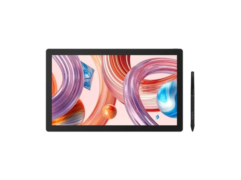 Huion Kamvas Studio 16 grafiktablet (Kamvas Studio 16)