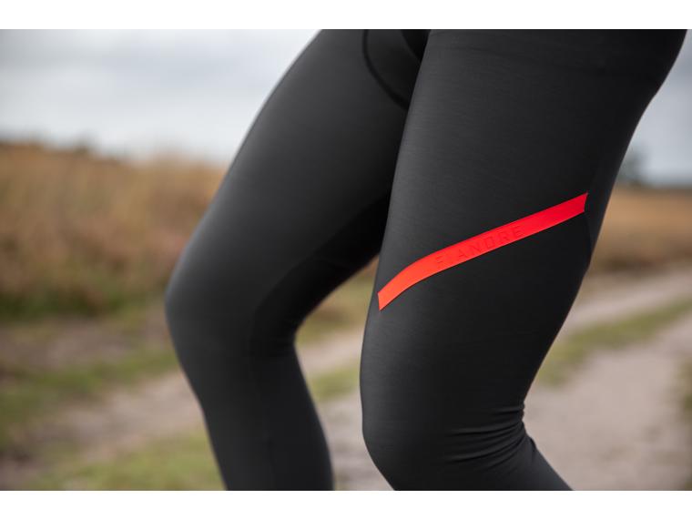 Sportful Fiandre NoRain Team Fietsbroek