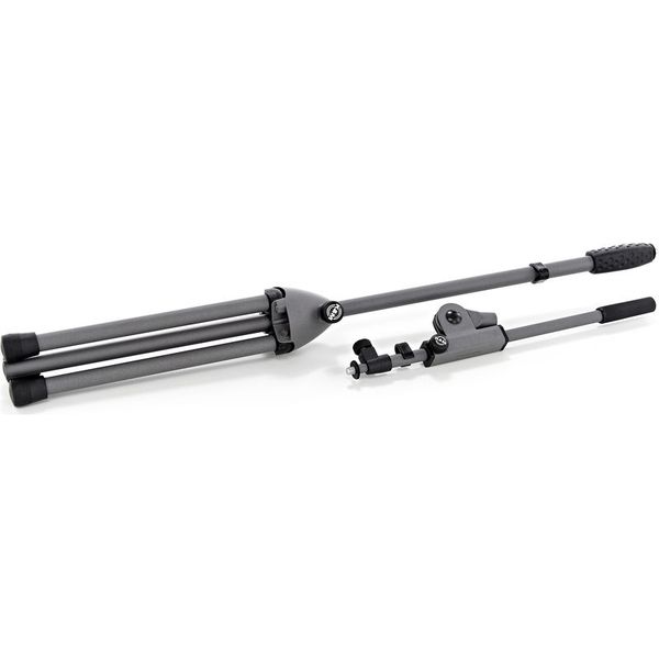 K&M 21080