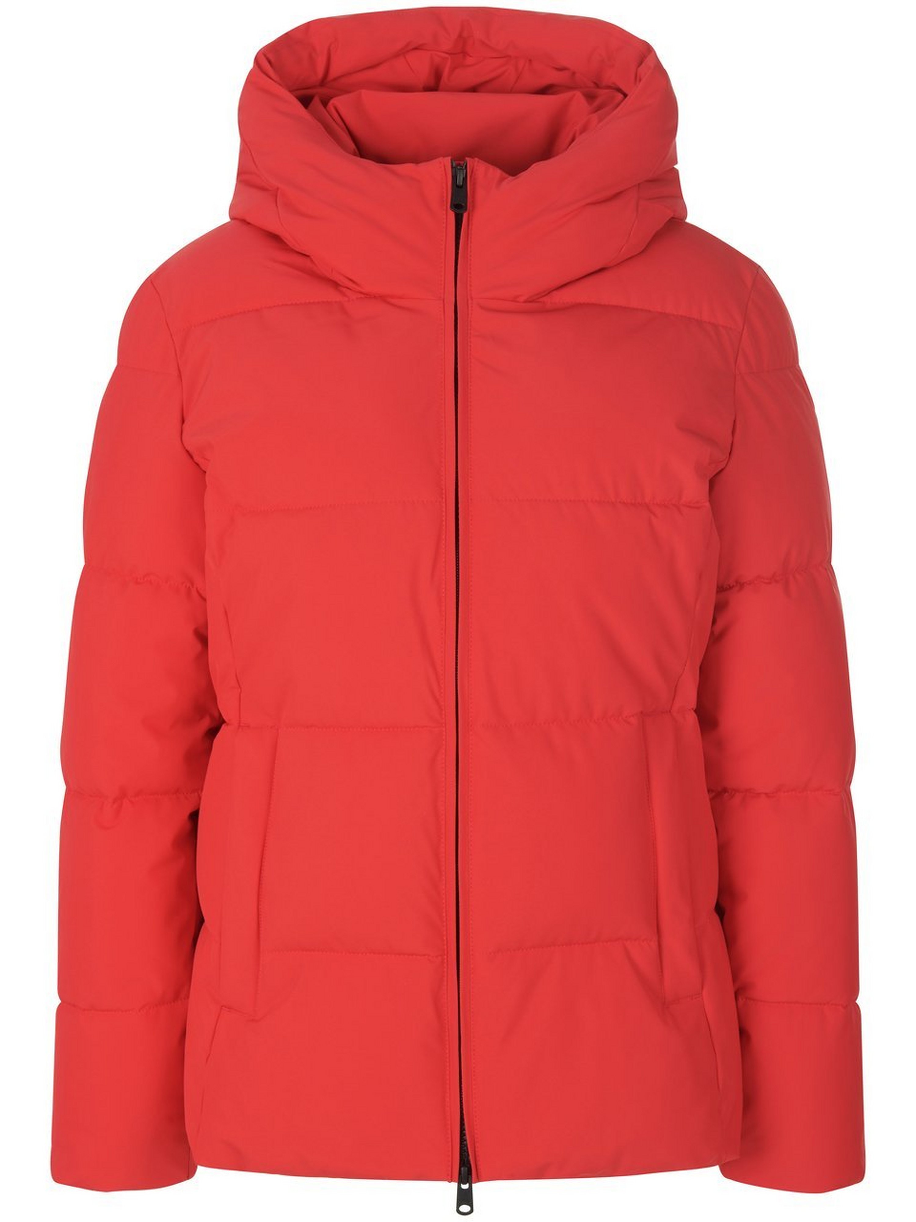 Steppjacke Witneyalf