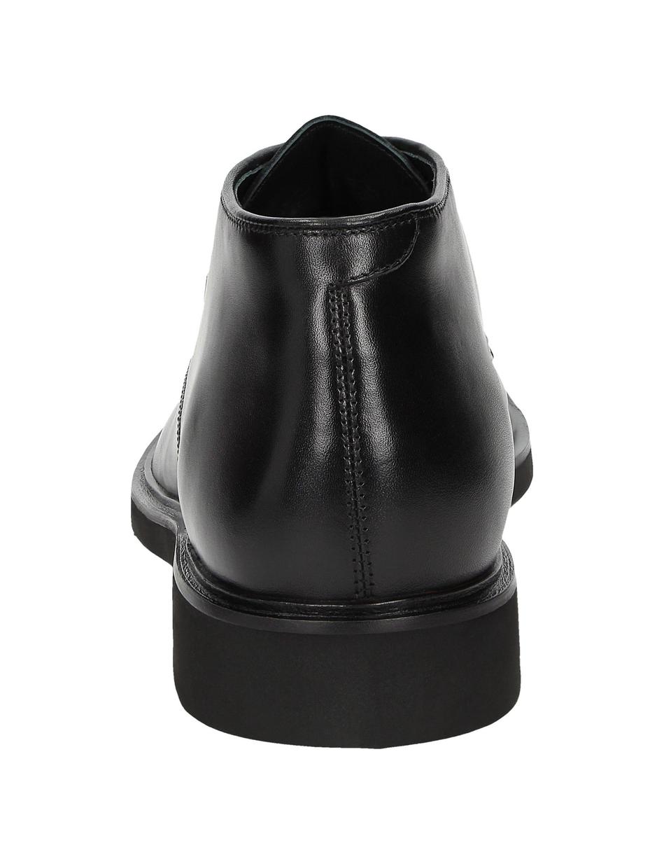 Stiefelette Nazareno-701-TEX