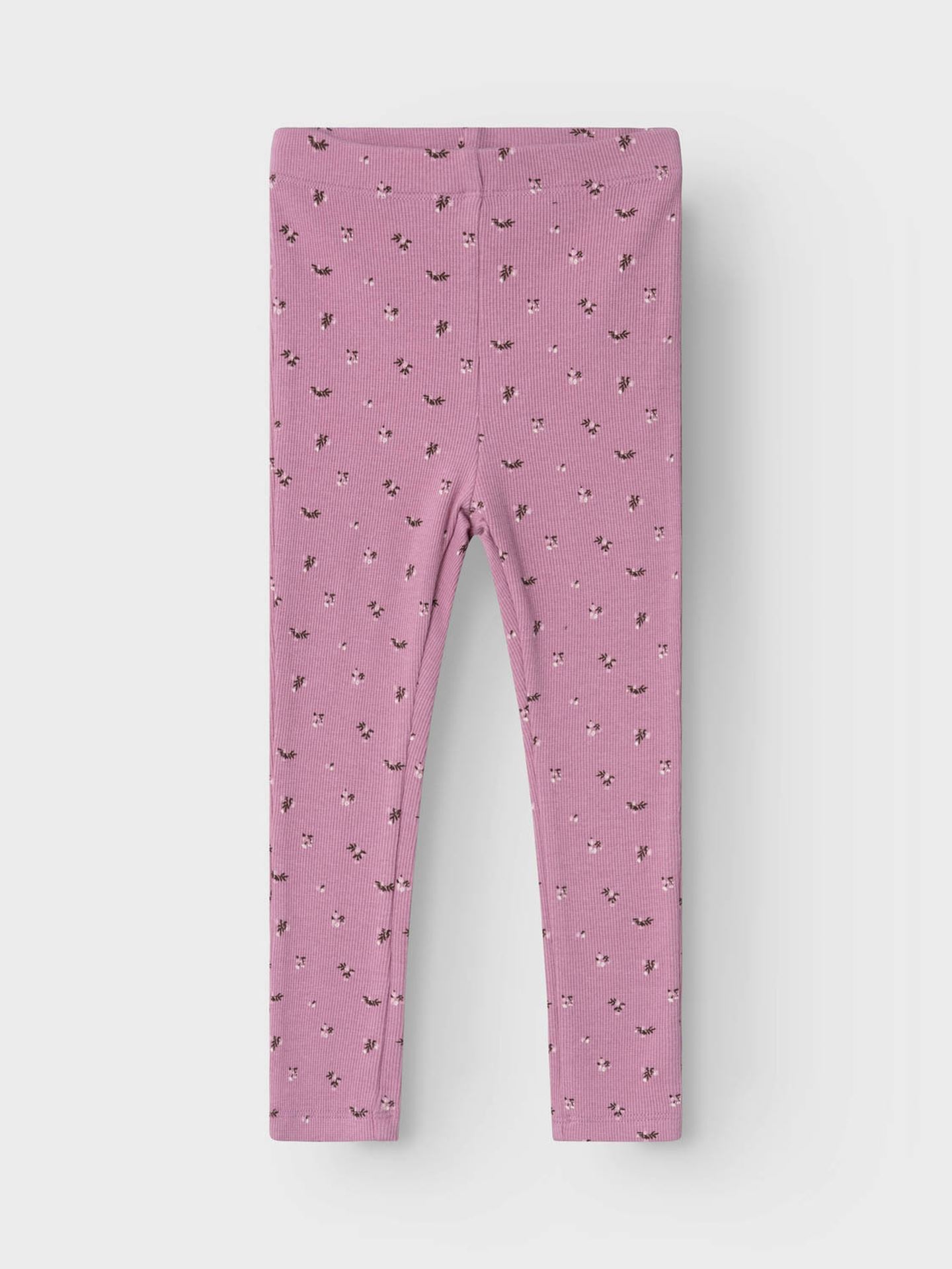 Olinne Xsl Legging
