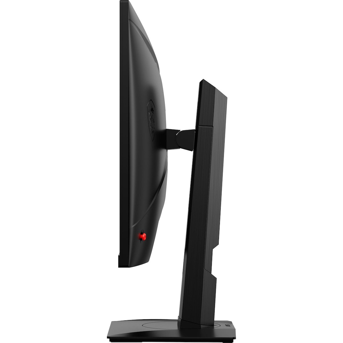 MSI G274QPF 27