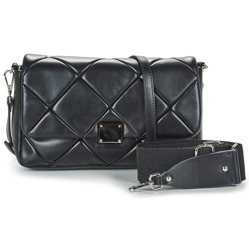 Minelli - FMS2217MATNOIR - Noir