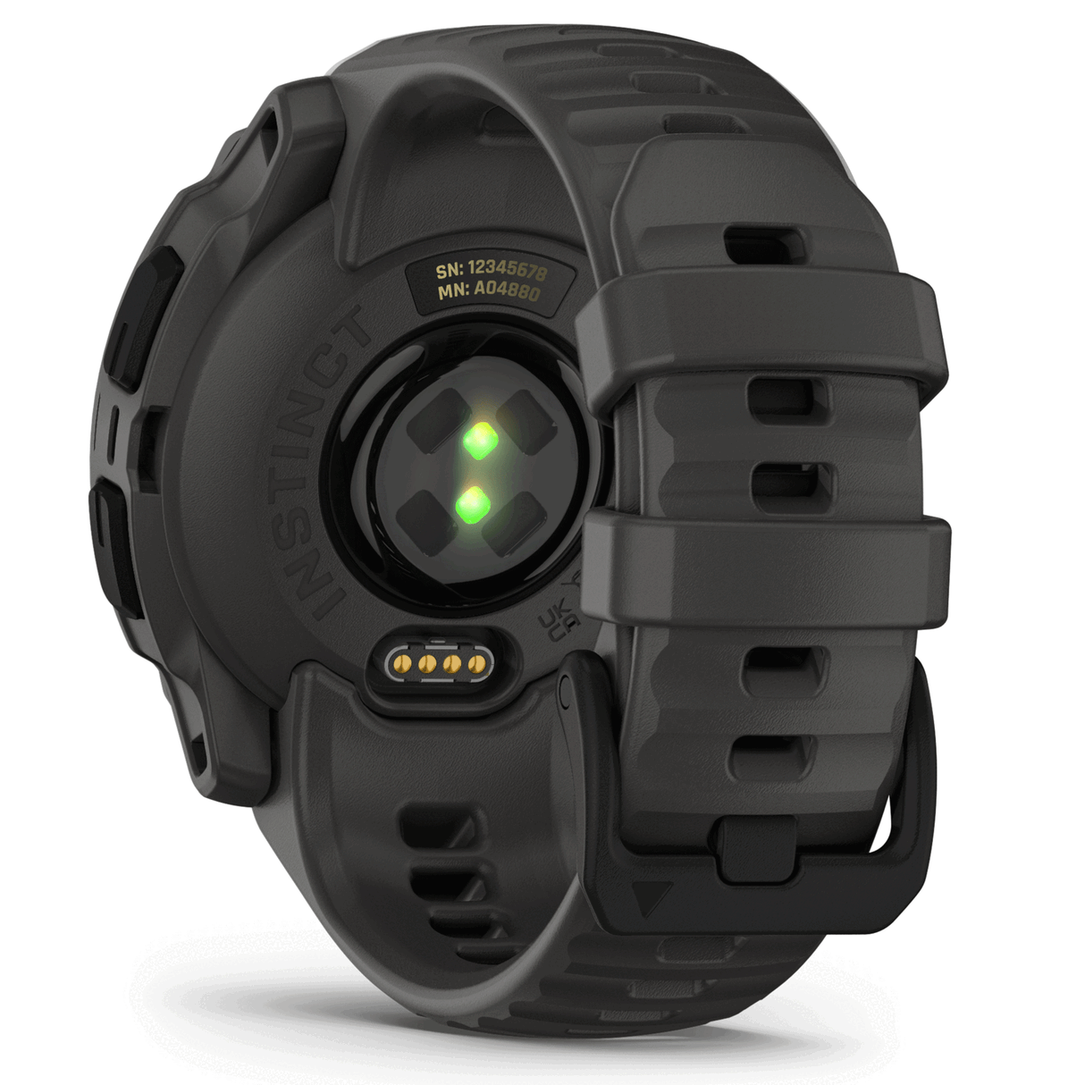 Garmin<br>Instinct E 40mm