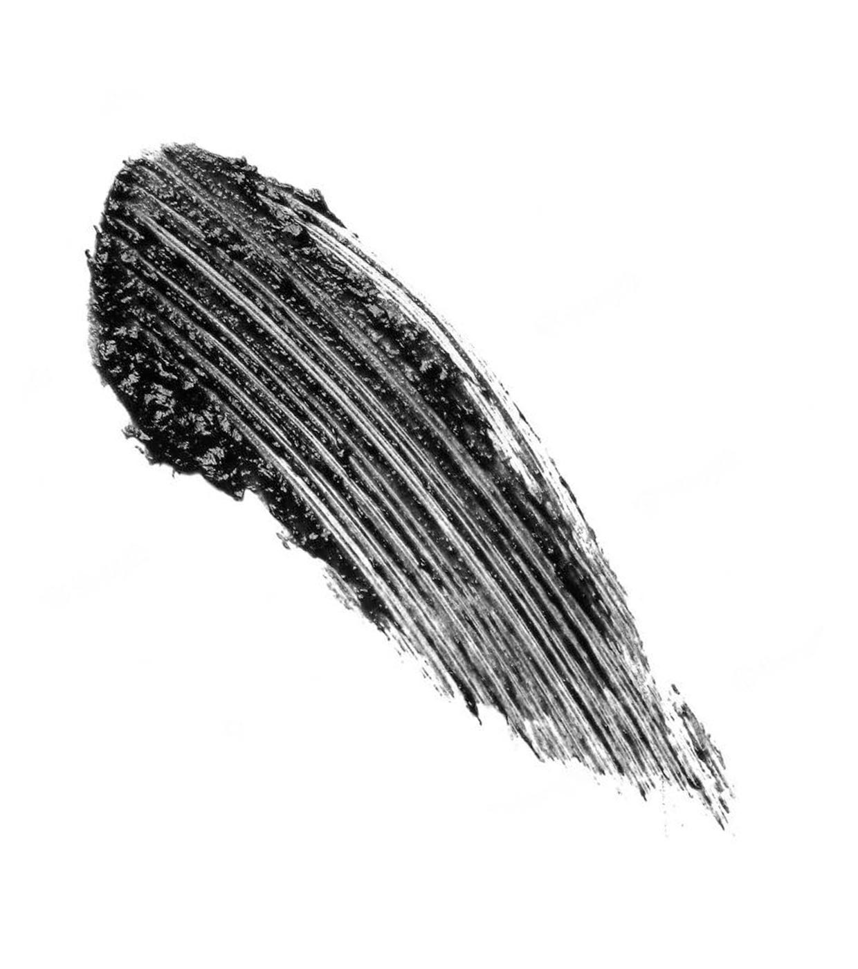 Double S Beauty - Máscara The Black Mascara