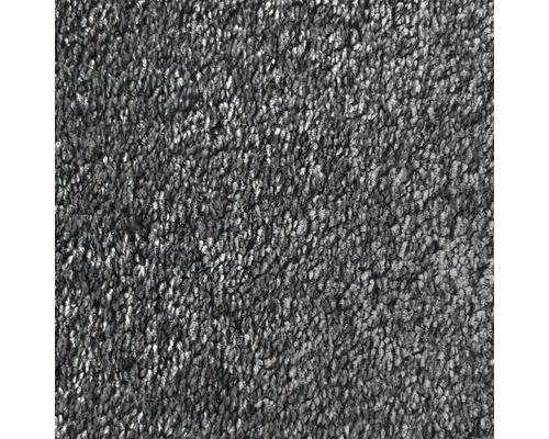 Shag Calmo moddertapijt, 400 cm breed (per meter verkocht)
