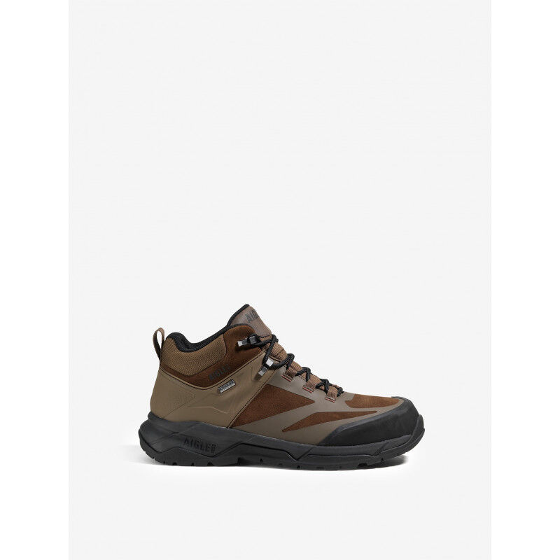 Palka MTD - Chaussures randonnée homme