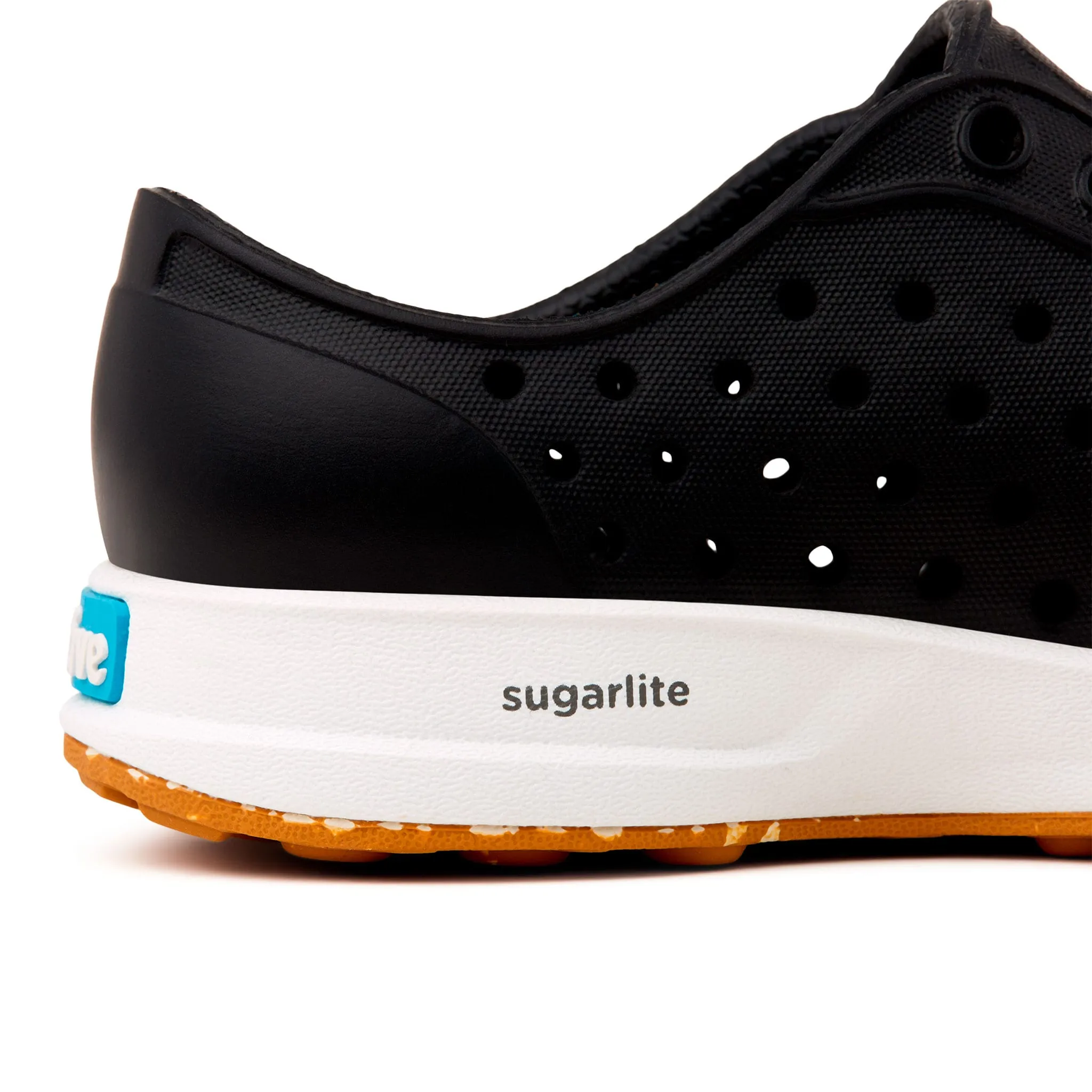 Native Shoes Soulier Robbie Sugarlight Pointures 1-6
