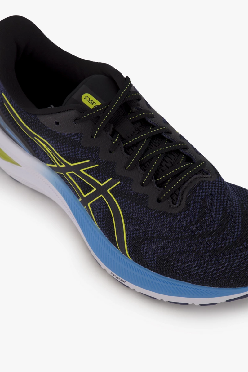 ASICS Gel-Pursue™ 9 Herren Laufschuh