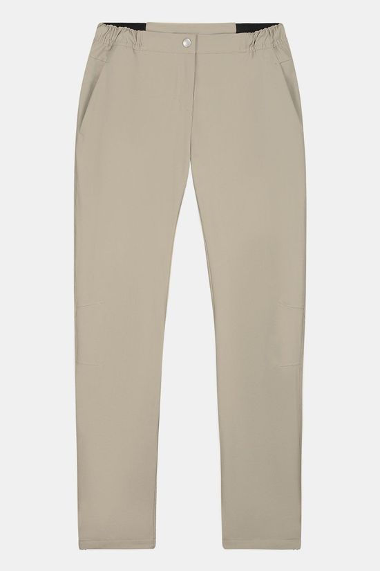 CORTAZU CORTAZU High Performance Stretch Broek