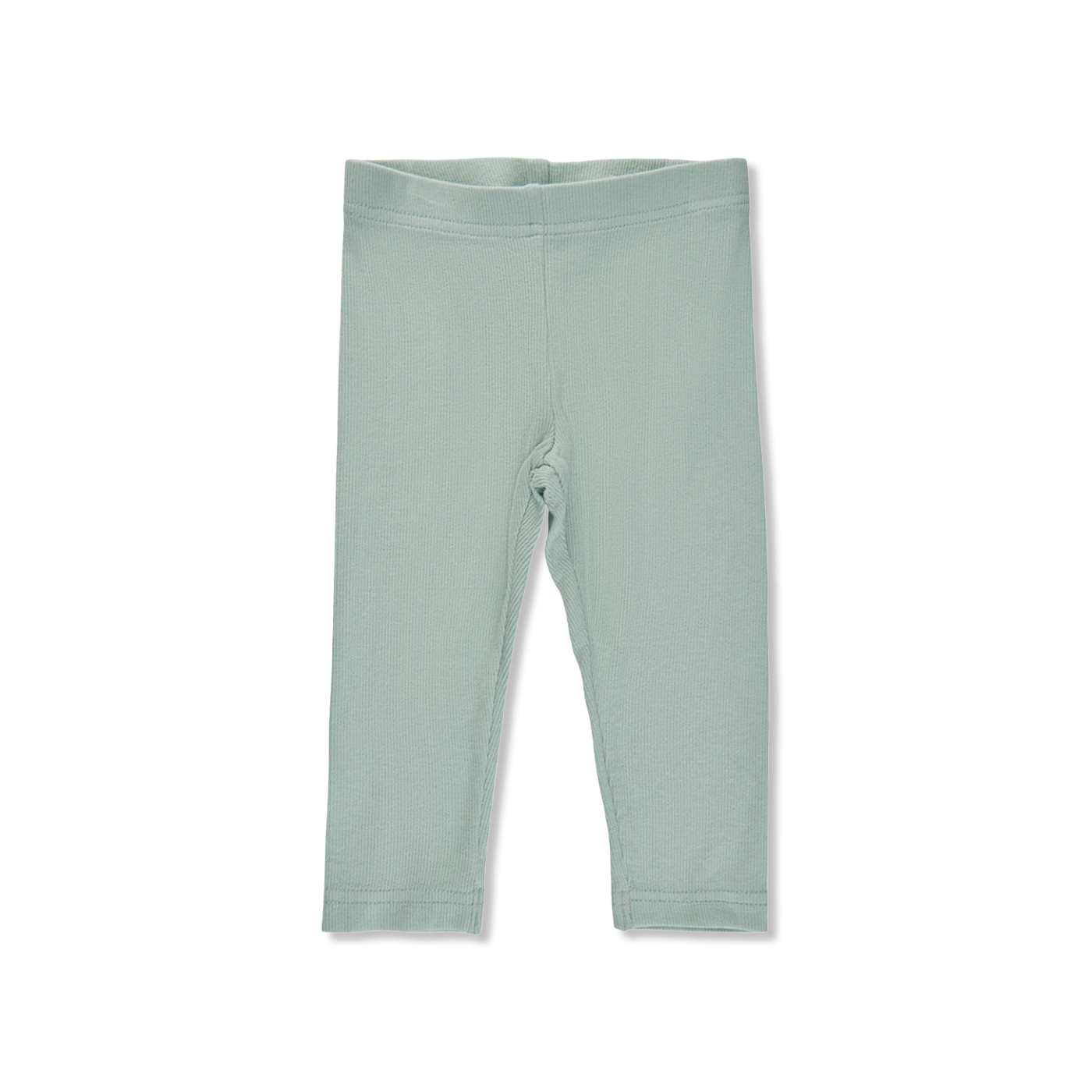 Issey leggings
