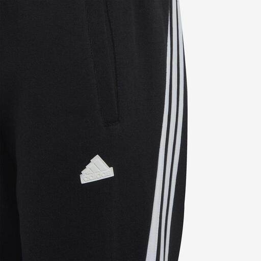 Calças Adidas
