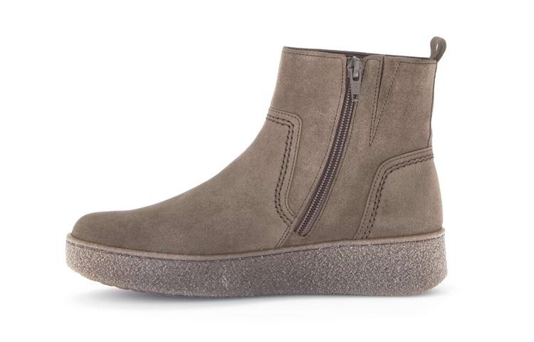 Gabor 72.830 mohair (micro)