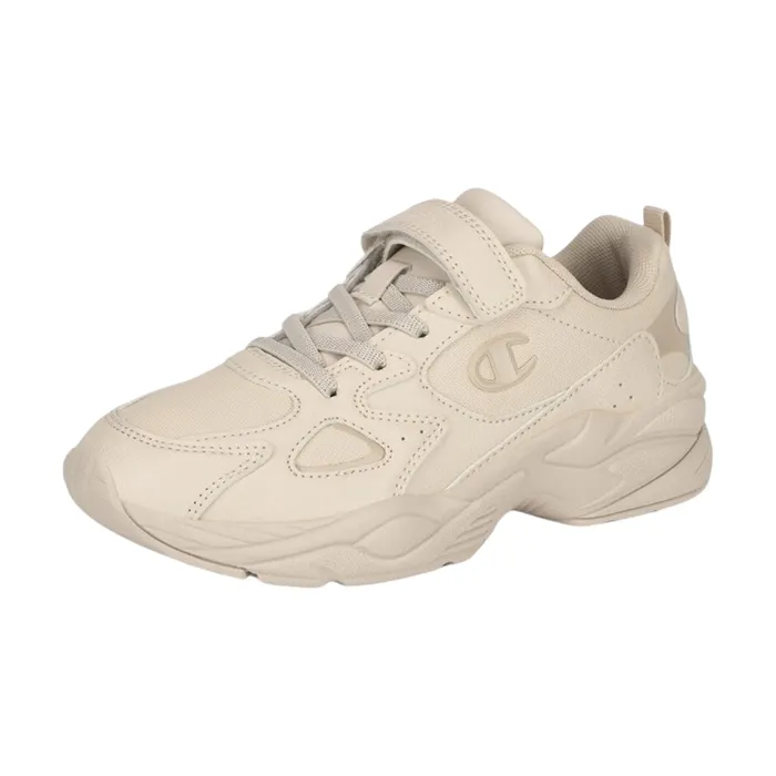 Champion Countess Low Cut PS Sneakers Meisjes