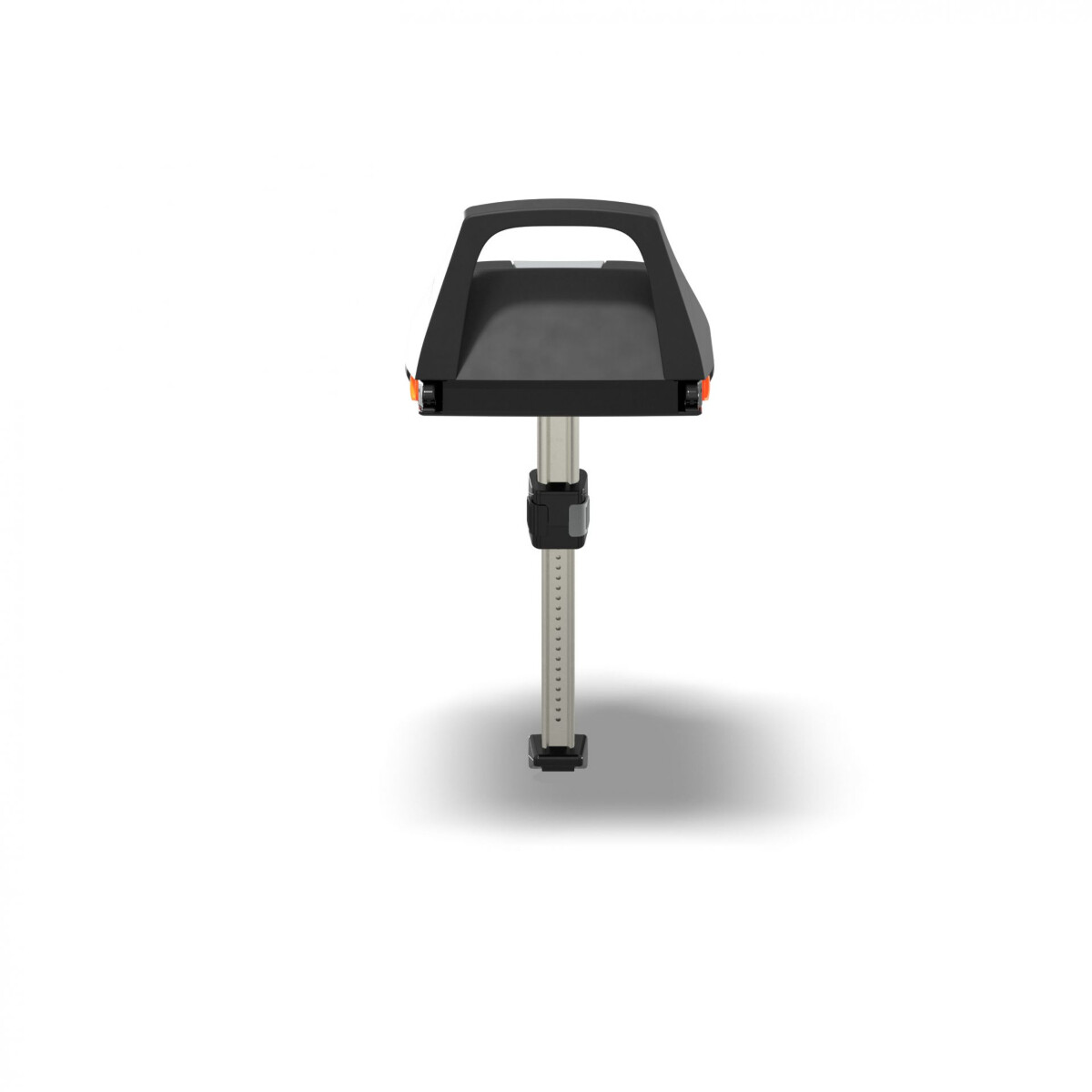 Moon Moon Isofix Basisstation für Babyschale Plus 1
